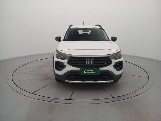 FIAT-PULSE-1.0 TURBO 200 HYBRID AUDACE CVT FIAT-PULSE-2025