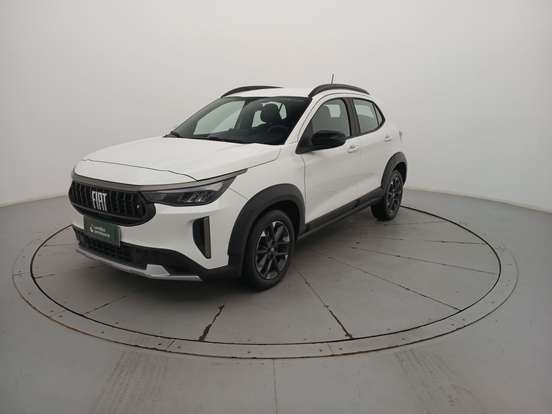 FIAT-PULSE-2025