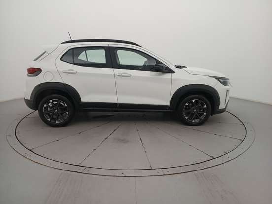 FIAT-PULSE-1.0 TURBO 200 HYBRID AUDACE CVT FIAT-PULSE-2025
