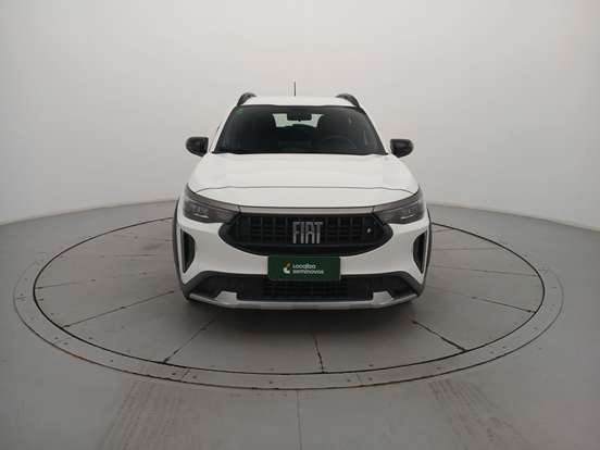 FIAT-PULSE-2025