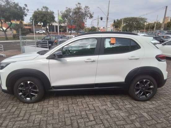 FIAT-PULSE-2025