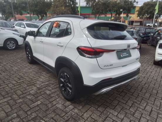 FIAT-PULSE-2025