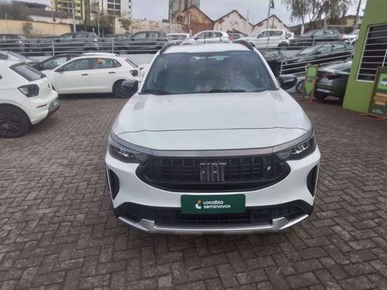 FIAT-PULSE-2025