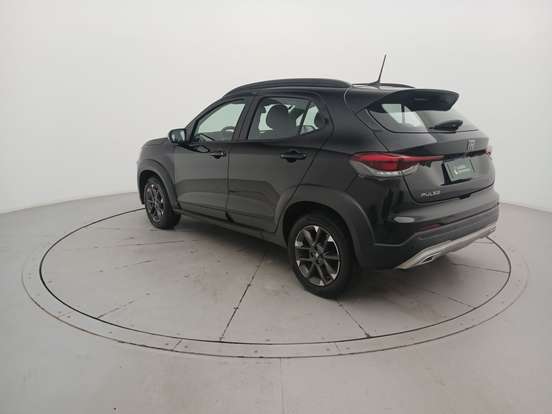 FIAT-PULSE-2025