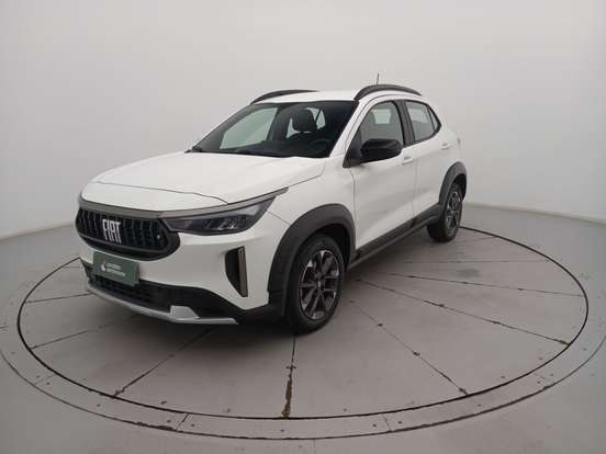 FIAT-PULSE-2025
