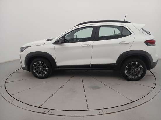 FIAT-PULSE-2025