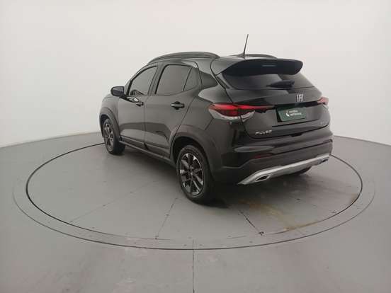 FIAT-PULSE-2025