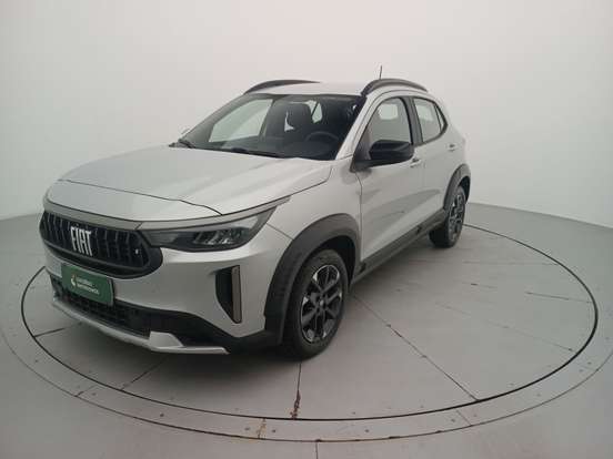 FIAT-PULSE-2025