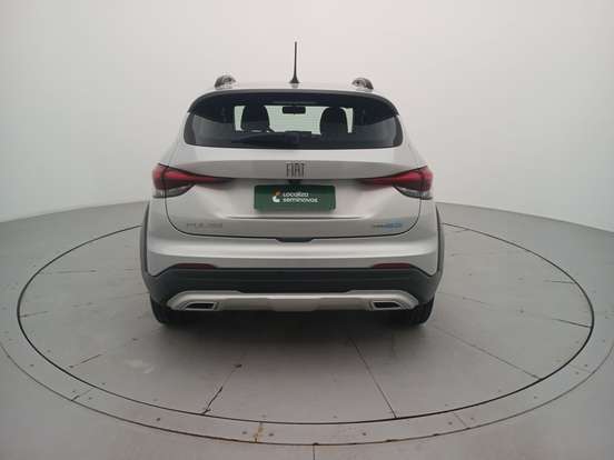 FIAT-PULSE-2025