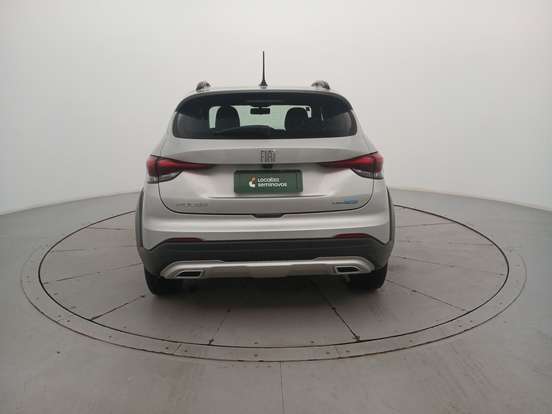 FIAT-PULSE-2025