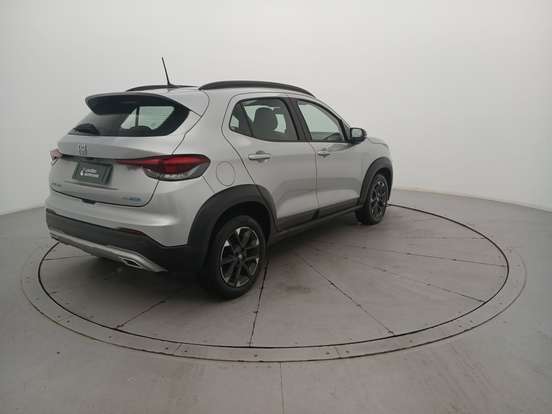 FIAT-PULSE-2025