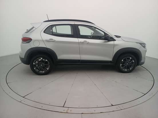 FIAT-PULSE-2025