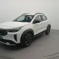 FIAT PULSE 1.0 TURBO 200 HYBRID AUDACE CVT FIAT PULSE 1.0 TURBO 200 HYBRID AUDACE CVT
