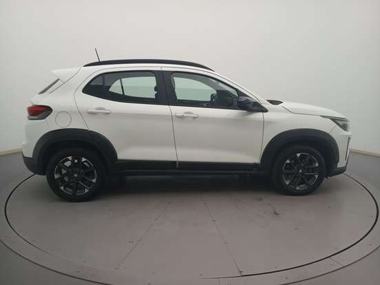 FIAT-PULSE-2025