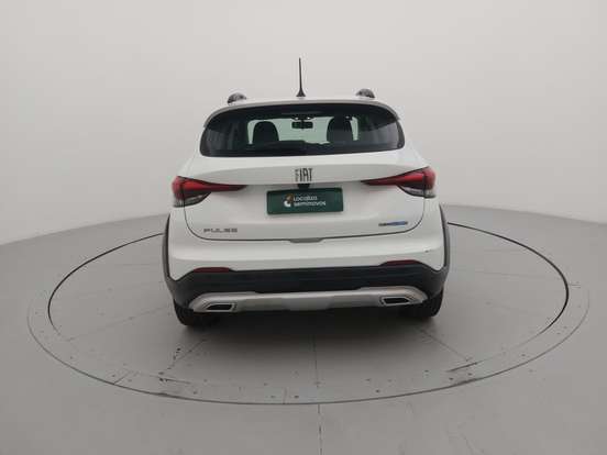 FIAT-PULSE-2025