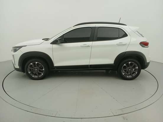 FIAT-PULSE-2025