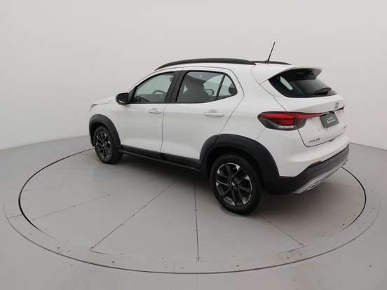 FIAT-PULSE-2025