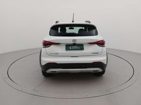 FIAT-PULSE-2025