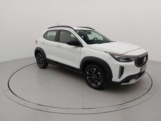 FIAT-PULSE-2025