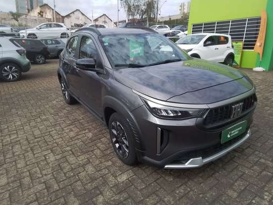 FIAT-PULSE-2025