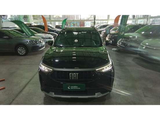 FIAT-PULSE-2025
