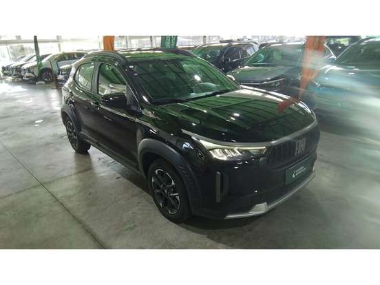 FIAT-PULSE-2025