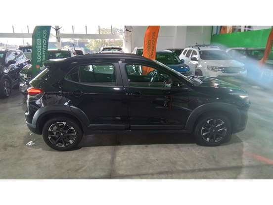 FIAT-PULSE-2025