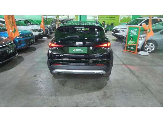 FIAT-PULSE-2025