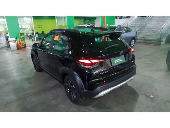 FIAT-PULSE-2025