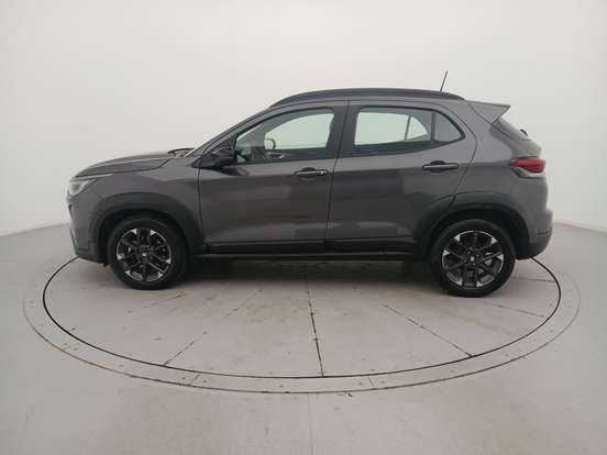 FIAT-PULSE-1.0 TURBO 200 HYBRID AUDACE CVT FIAT-PULSE-2025
