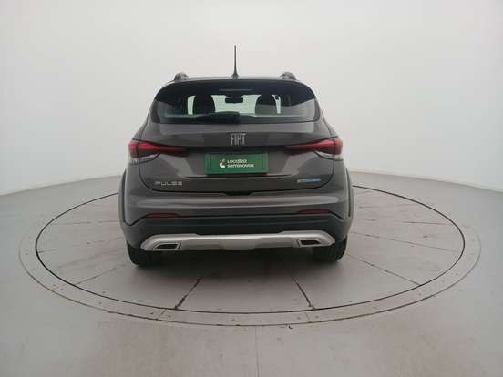 FIAT-PULSE-2025