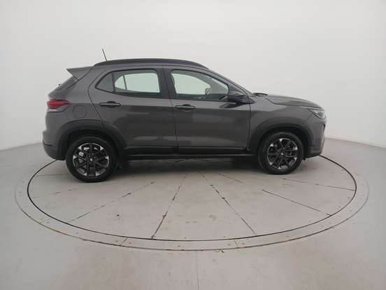 FIAT-PULSE-1.0 TURBO 200 HYBRID AUDACE CVT FIAT-PULSE-2025