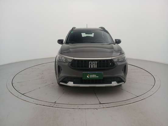 FIAT-PULSE-2025