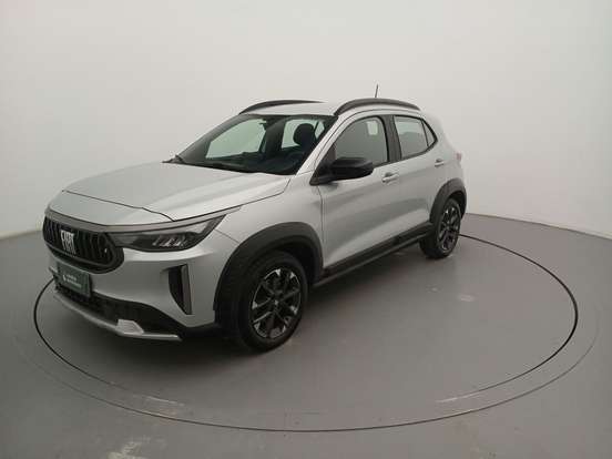 FIAT-PULSE-2025