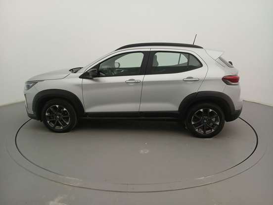 FIAT-PULSE-2025