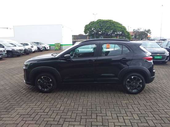 FIAT-PULSE-2025