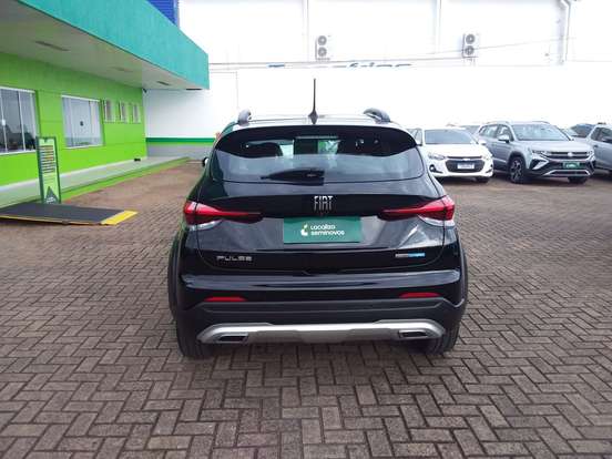 FIAT-PULSE-2025
