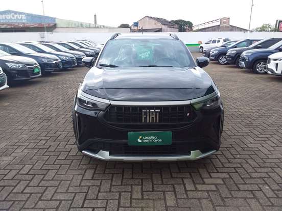FIAT-PULSE-2025