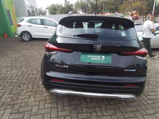 FIAT-PULSE-2025
