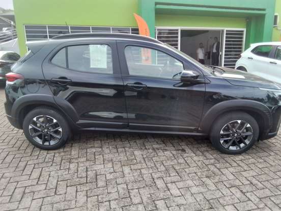 FIAT-PULSE-2025