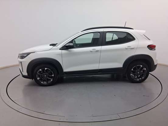 FIAT-PULSE-2025