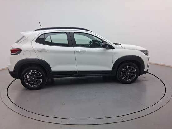 FIAT-PULSE-2025
