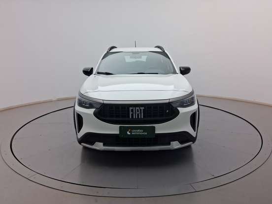 FIAT-PULSE-2025