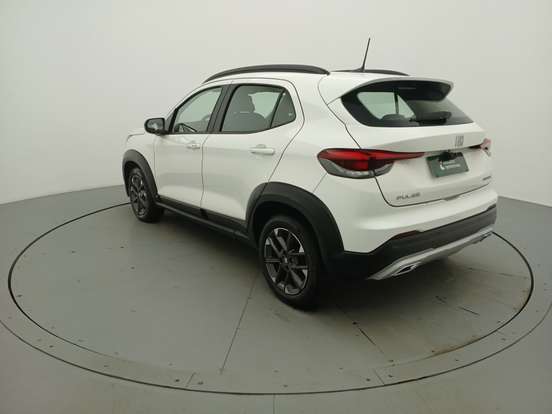 FIAT-PULSE-2025