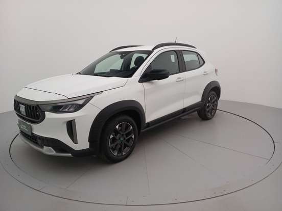 FIAT-PULSE-2025