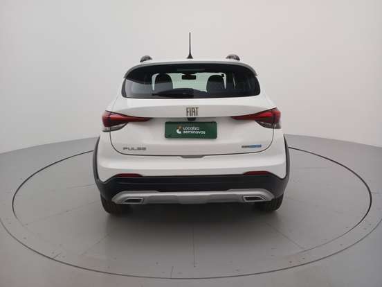 FIAT-PULSE-2025