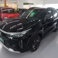FIAT PULSE 1.0 TURBO 200 HYBRID AUDACE CVT FIAT PULSE 1.0 TURBO 200 HYBRID AUDACE CVT