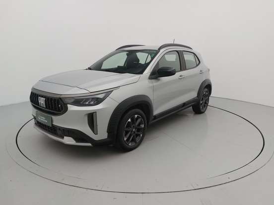 FIAT-PULSE-2025