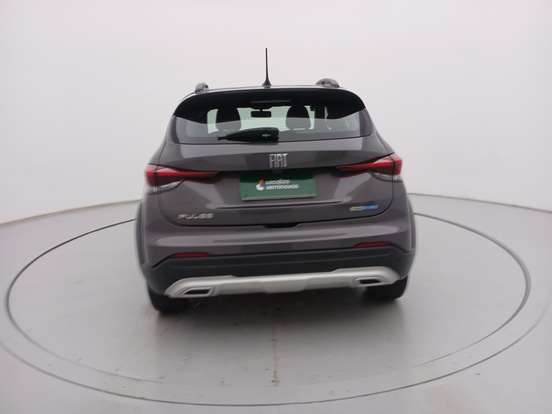 FIAT-PULSE-2025