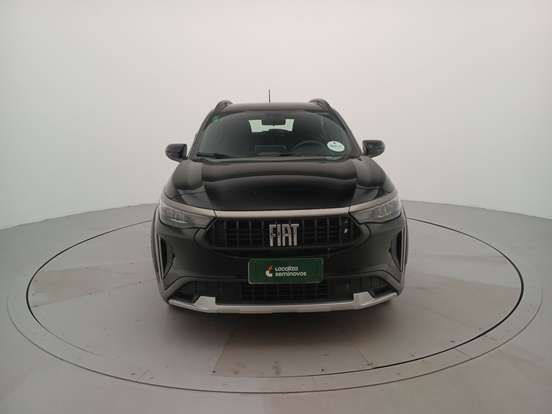 FIAT-PULSE-2025